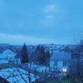 Webcam_20230422-204500