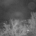 Webcam_20230422-220000
