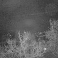 Webcam_20230423-051500