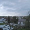 Webcam_20230423-193000