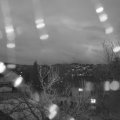 Webcam_20230424-054500