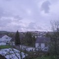 Webcam_20230424-063000