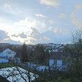 Webcam_20230424-071500