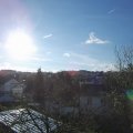 Webcam_20230424-080000