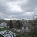 Webcam_20230424-104500