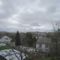Webcam_20230424-124500