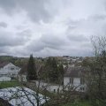 Webcam_20230424-154500
