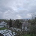 Webcam_20230424-174500