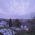 Webcam_20230424-204500
