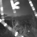 Webcam_20230425-051500