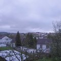 Webcam_20230425-063000