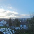 Webcam_20230425-070000