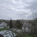 Webcam_20230425-141500
