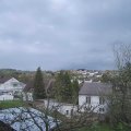 Webcam_20230425-183000