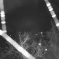 Webcam_20230425-214500