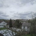 Webcam_20230426-131500
