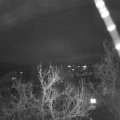 Webcam_20230426-213000