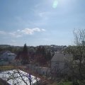 Webcam_20230427-104500