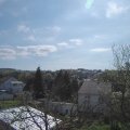 Webcam_20230427-110000