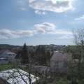 Webcam_20230427-111500
