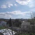 Webcam_20230427-113000