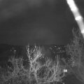 Webcam_20230428-051500