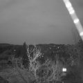 Webcam_20230428-053000