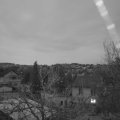 Webcam_20230428-054500