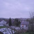 Webcam_20230428-060000