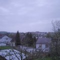 Webcam_20230428-061500
