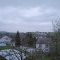 Webcam_20230428-073000