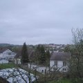 Webcam_20230428-074500