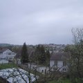 Webcam_20230428-080000