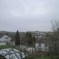 Webcam_20230428-081500