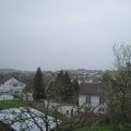 Webcam_20230428-083000