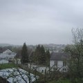 Webcam_20230428-084500