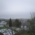 Webcam_20230428-091500