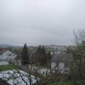 Webcam_20230428-094500