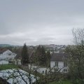 Webcam_20230428-100000