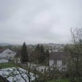 Webcam_20230428-134500