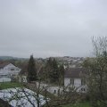 Webcam_20230428-140000