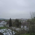 Webcam_20230428-141500