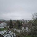 Webcam_20230428-144500