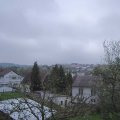 Webcam_20230428-163000
