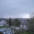 Webcam_20230428-170000