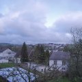 Webcam_20230428-184500