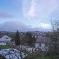 Webcam_20230428-190000