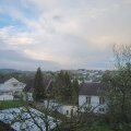 Webcam_20230428-201500