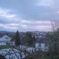 Webcam_20230428-203000
