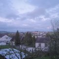 Webcam_20230428-204500